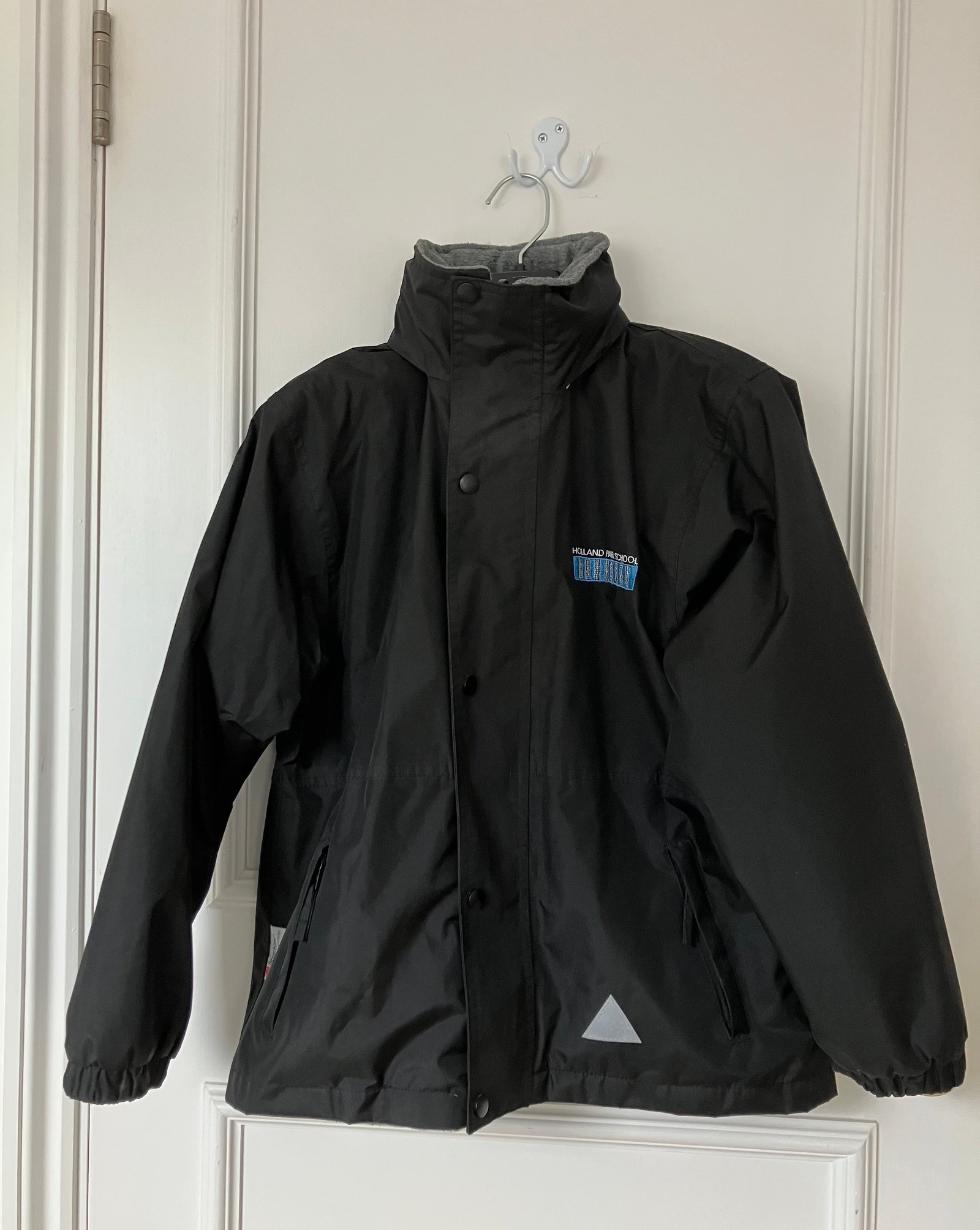 product11